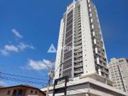 Apartamento para Venda em Ponta Grossa/PR Oficinas 3 Quartos