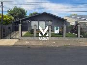 Apartamento para Venda em Ponta Grossa/PR Oficinas 3 Quartos