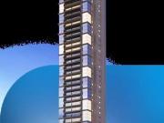 Apartamento para Venda em Ponta Grossa/PR Oficinas 3 Quartos