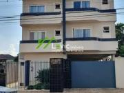 Apartamento para Venda em Ponta Grossa/PR Oficinas 3 Quartos
