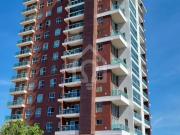 Apartamento para Venda em Ponta Grossa/PR Oficinas 3 Quartos