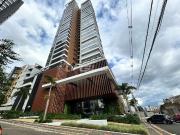Apartamento para Venda em Ponta Grossa/PR Oficinas 3 Quartos