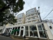 Apartamento para Venda em Ponta Grossa/PR Oficinas 3 Quartos