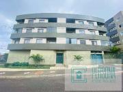 Apartamento para Venda em Ponta Grossa/PR Oficinas 3 Quartos