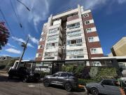 Apartamento para Venda em Ponta Grossa/PR Oficinas 3 Quartos