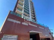 Apartamento para Venda em Ponta Grossa/PR Oficinas 3 Quartos