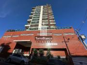 Apartamento para Venda em Ponta Grossa/PR Oficinas 3 Quartos