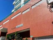 Apartamento para Venda em Ponta Grossa/PR Oficinas 3 Quartos