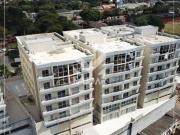 Apartamento para Venda em Ponta Grossa/PR Oficinas 3 Quartos
