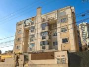 Apartamento para Venda em Ponta Grossa/PR Oficinas 3 Quartos