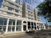 Apartamento para Venda em Ponta Grossa/PR Oficinas 3 Quartos