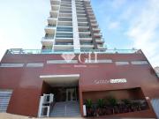Apartamento para Venda em Ponta Grossa/PR Oficinas 3 Quartos