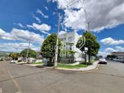 Apartamento para Venda em Ponta Grossa/PR Oficinas 3 Quartos