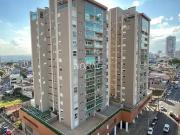 Apartamento para Venda em Ponta Grossa/PR Oficinas 3 Quartos