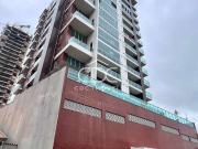 Apartamento para Venda em Ponta Grossa/PR Oficinas 3 Quartos