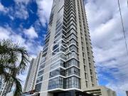 Apartamento para Venda em Ponta Grossa/PR Oficinas 3 Quartos