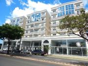 Apartamento para Venda em Ponta Grossa/PR Oficinas 3 Quartos