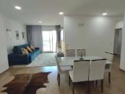 Apartamento para Venda em Ponta Grossa/PR Oficinas 3 Quartos