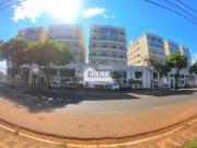 Apartamento para Venda em Ponta Grossa/PR Oficinas 3 Quartos
