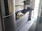 Apartamento para Venda em Ponta Grossa/PR Oficinas 3 Quartos