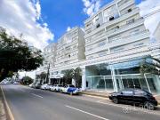 Apartamento para Venda em Ponta Grossa/PR Oficinas 3 Quartos