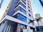 Apartamento para Venda em Ponta Grossa/PR Oficinas 3 Quartos