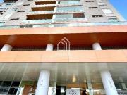 Apartamento para Venda em Ponta Grossa/PR Oficinas 3 Quartos