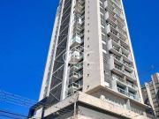 Apartamento para Venda em Ponta Grossa/PR Oficinas 3 Quartos