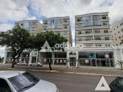 Apartamento para Venda em Ponta Grossa/PR Oficinas 3 Quartos