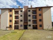 Apartamento para Venda em Ponta Grossa/PR Oficinas 3 Quartos