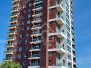 Apartamento para Venda em Ponta Grossa/PR Oficinas 3 Quartos