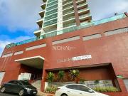 Apartamento para Venda em Ponta Grossa/PR Oficinas 3 Quartos