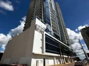 Apartamento para Venda em Ponta Grossa/PR Oficinas 4 Quartos