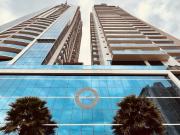 Apartamento para Venda em Ponta Grossa/PR Oficinas 4 Quartos