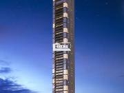 Apartamento para Venda em Ponta Grossa/PR Oficinas 4 Quartos