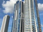 Apartamento para Venda em Ponta Grossa/PR Oficinas 4 Quartos