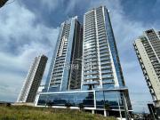 Apartamento para Venda em Ponta Grossa/PR Oficinas 4 Quartos
