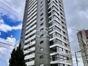 Apartamento para Venda em Ponta Grossa/PR Oficinas