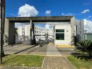 Apartamento para Venda em Ponta Grossa/PR Olarias 2 Quartos
