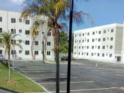 Apartamento para Venda em Ponta Grossa/PR Olarias 2 Quartos