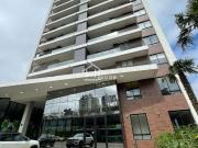 Apartamento para Venda em Ponta Grossa/PR Olarias 2 Quartos