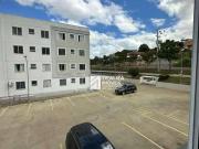 Apartamento para Venda em Ponta Grossa/PR Olarias 2 Quartos