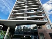 Apartamento para Venda em Ponta Grossa/PR Olarias 2 Quartos