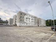 Apartamento para Venda em Ponta Grossa/PR Olarias 2 Quartos