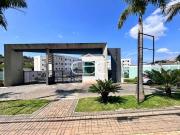 Apartamento para Venda em Ponta Grossa/PR Olarias 2 Quartos Apartamento para Venda em Ponta Grossa/PR Olarias 2 Quartos