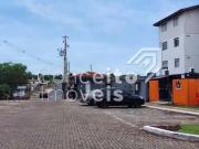 Apartamento para Venda em Ponta Grossa/PR Olarias 2 Quartos