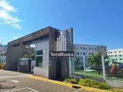 Apartamento para Venda em Ponta Grossa/PR Olarias 2 Quartos