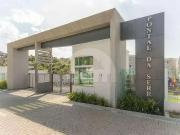 Apartamento para Venda em Ponta Grossa/PR Olarias 2 Quartos
