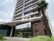 Apartamento para Venda em Ponta Grossa/PR Olarias 3 Quartos