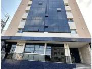 Apartamento para Venda em Ponta Grossa/PR Olarias 3 Quartos